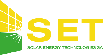 Solar Energy Systems