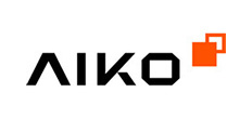 AIKO