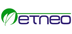 ETNEO