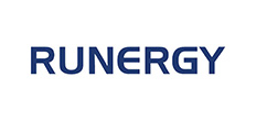 runenergy