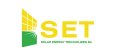 Solar Energy Technoligies